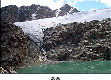 2006