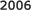 2006