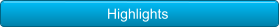 Highlights