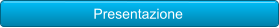 Presentazione