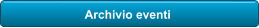 Archivio eventi