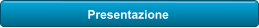 Presentazione