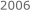 2006