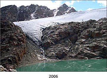 2006