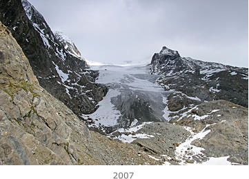 2007