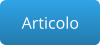 Articolo