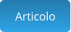 Articolo
