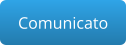 Comunicato