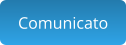 Comunicato