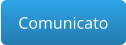 Comunicato