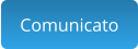 Comunicato