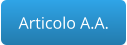 Articolo A.A.