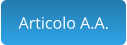 Articolo A.A.