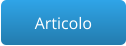 Articolo