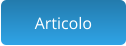 Articolo